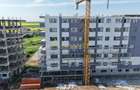 Berceni Promotie Apartament 2 camere - 3