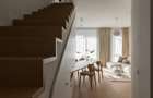 Apartament 2 camere 55mp pe 2 niveluri Gheorgheni, zona Brancusi - 17
