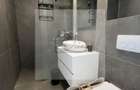 Apartament 2 camere MTM Pipera Lake I UNIC I - 16