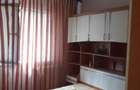 Apartament cu 2 camere, etajul 3/4, zona Alexandru Cel Bun - 4