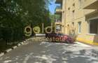 Pet friendly/TERASA GENEROASA/Iancu Nicolae/PIPERA/Zona Iancu Nicolae/Parcare - 11