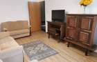 Apartament 3 Camere | Decomandat | Parcare | Centrala | Nicolae Grigorescu - 2