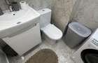 Central Address / Apartament două camere modern - 16