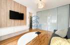 Tomis 2 Spital - 2 Camere Modern cu balcon si parcare pe termen lung - 4