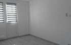 2 Camere ULTRAFINISAT - Bloc Anvelopat - Vergului/Pantelimon - 1