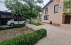 Casa individuala de vanzare cu 5 camere si teren de 2543 mp - Izvin - 4