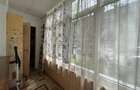 Inchiriere Apartament cu 2 camere Podu Ros - 8
