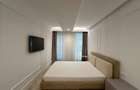 OPORTUNITATE VANZARE APARTAMENT CORTINA 126 IANCU NICOLAE PARCARE INCL - 7