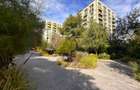 Apartament cu 2 camere - Aviației Park - 8