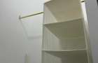 Apartament 2 camere renovat si utilat, 5 min metrou 1 Decembrie 1918 - 8