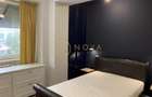 Apartament cu 2 camere Herastrau la 2 min de parc - 6