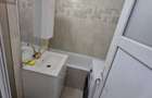 Apartament - 2 camere - semidecomandat - Theodor Pallady - 6