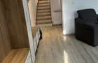 Modern and bright house, 4 rooms – Quiet urban area Long Term - 5