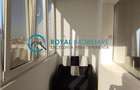 Royal Imobiliare-Inchiriere Apartament 2 camere-zona Republicii - 14