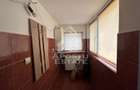 Apartament 2 camere de inchiriat, zona Piata Crucii/Soarelui Timisoara - 10
