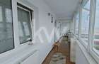 Inchiriere apartament 3 camere, confort si liniste - Calea Bucuresti - 13