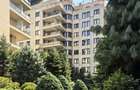 Apartament Aviatiei - Ambasada Chinei - Zagazului (North Areea Lake View ) - 7