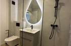 Apartament 1 cameră | Soporului 1 | Prima închiriere | Parcare inclus& - 8