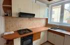 Apartament de închiriat, 2 camere, 58 mp, Central zona Grădina Botanică - 12
