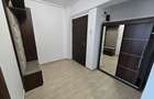 Închiriere apartament 2 Camere Rotar Park Metrou Pacii - 7
