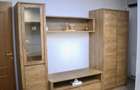 Apartament 2 camere Nicolina - Cotnari - 9
