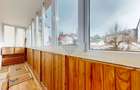 Apartament 3 camere decomandat | Parcare | Predeal | Aproape de pârtie - 12
