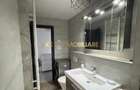 3 Camere de inchiriat | Berceni | Metrou | Centrala | Modern - 5