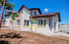 Casa moderna 7 camere- mutare rapida- Berceni- Vidra - 2