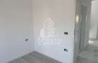 DUPLEX 4 camere aproape de asflat Mosnita Noua - 7