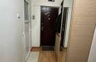 Berceni-strada Luica-apartament 2 camere - 9