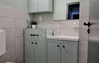 3 camere, 6/8, 76mp-Premium-13 Septembrie - 16