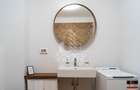 Apartament cu 2 camere, Timis, zona Torontalului, Parcare Subterana - 8