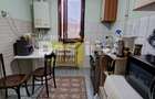Apartament 2 camere decomandat | Tudor Vladimirescu | Ideal locuire/investiție - 4