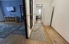 Apartament cu 2 camere | Proximitate metrou | Drumul Taberei - 3