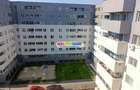 Inchiriere apartament 2 camere, bloc nou I Nicolae Teclu - 6