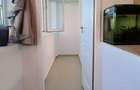 Apartament 2 Camere,Obor,Metrou PARC bl.reabilitat,Amenajat,Liber - 4