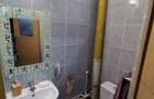 APARTAMENT 3 CAMERE-CALEA 13 SEPTEMBRIE-DRUMUL SARII-2 BAI-ETAJ 3/10 - 14