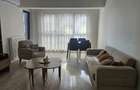 Apartament 3 camere – Energia Residence – Parcare subterana - 1
