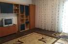 Proprietar, vând/schimb garsonieră Far, 31.61 mp - 1