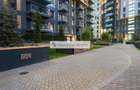 Baneasa | Piata Presei Libere | Complex Parcului 20 | Parcare - 11