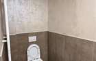 Apartament modern 2 Camere Lux in The Nest - Scortarilor - 10