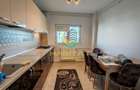 Apartament 2 camere modern- Metrou Piata Sudului- Brancoveanu - 5