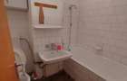 Apartament 3 Camere spațios, bucătărie mare, 65 mp, Etaj 2 – Micro 5, Târgoviște - 12