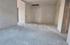 Duplex parter - predare la cheie - posibilitate alegere finisaje - 11