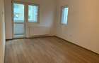 Apartament 3 camere decomandat, superb, bloc nou, Metalurgiei-Dealul Bradului - 6