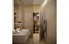 REV2005354 Vila moderna l 5 Camere l SVN Pipera Homes - 12