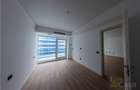 Apartament 2 Camere - Complex Rezidențial WHITE TITANIC - Mamaia - 1