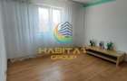 Vânzare Apartament 2 Camere Berceni - Aleea Gornești | Reabilitat - 3