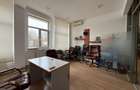 Ultracentral - Tg Cucu Spațiu birou 20 mp la 1700 lei/luna - 5