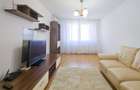 Apartament 3 camere Metrou Gorjului-Dezrobirii - 2